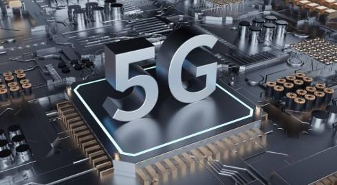 【佳怡快讯】佳怡供应链成功入选济南市第一批“5G+工业互联网”应用试点项目